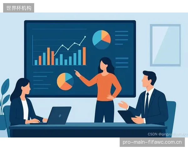 数据分析师的“特权”：当解读数据的门槛过高，高科技服装对于广大基层体育教练员而言，意义何在？