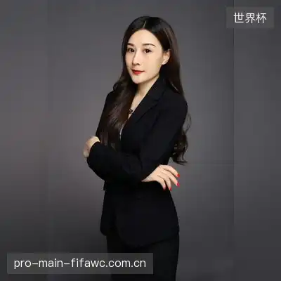 苏蓓